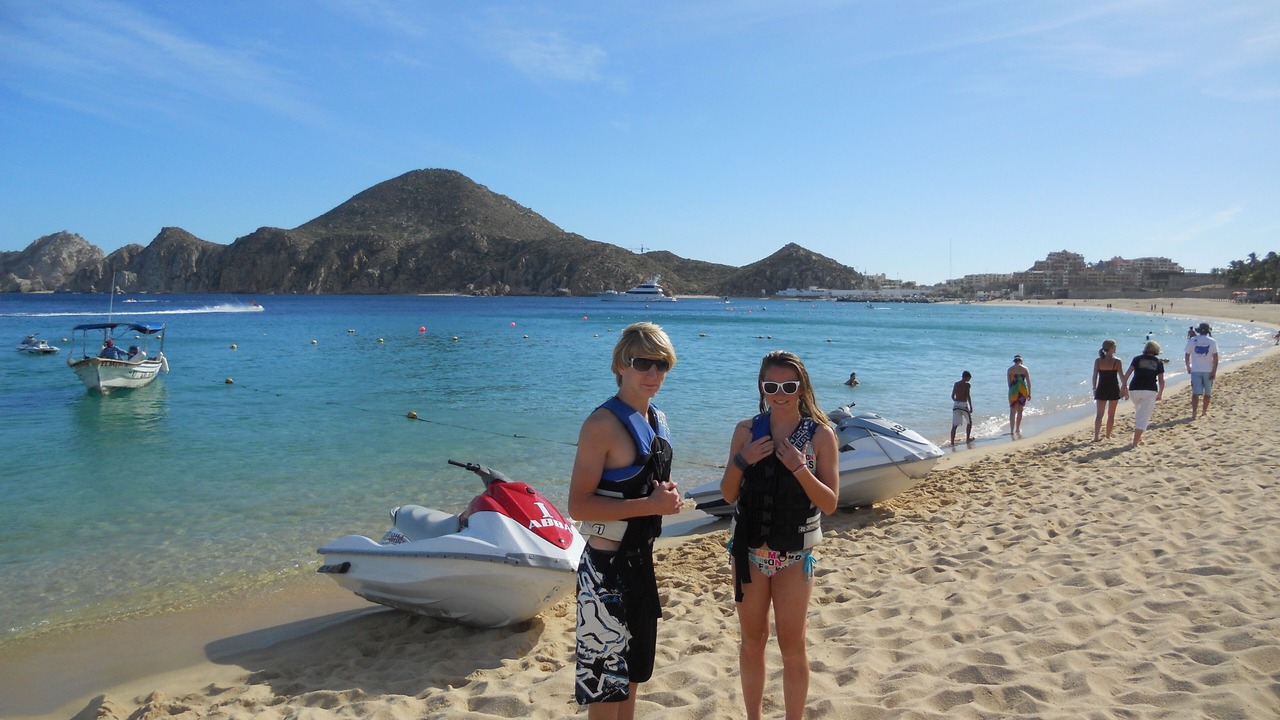 Photo of Others in San Jose del Cabo