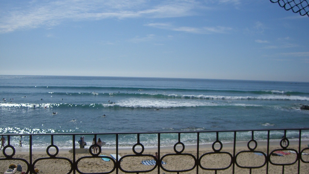 Photo of Others in San Jose del Cabo