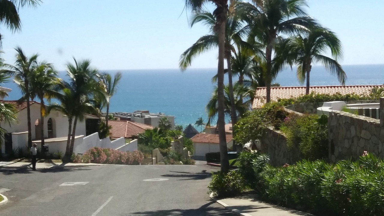 Photo of Others in San Jose del Cabo
