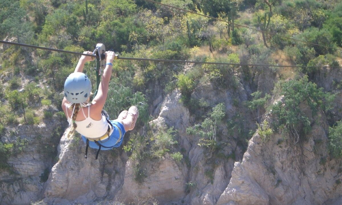Photo of Others in San Jose del Cabo