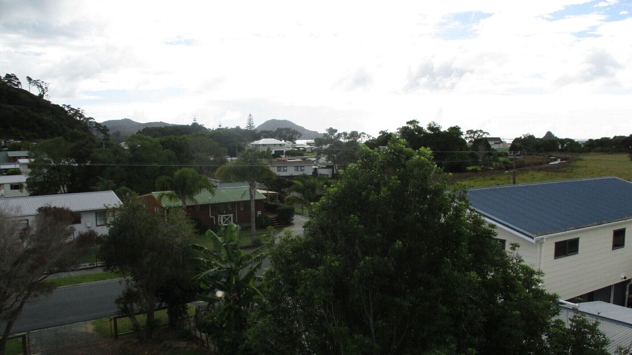 Photo of Outdoor in Oakura
