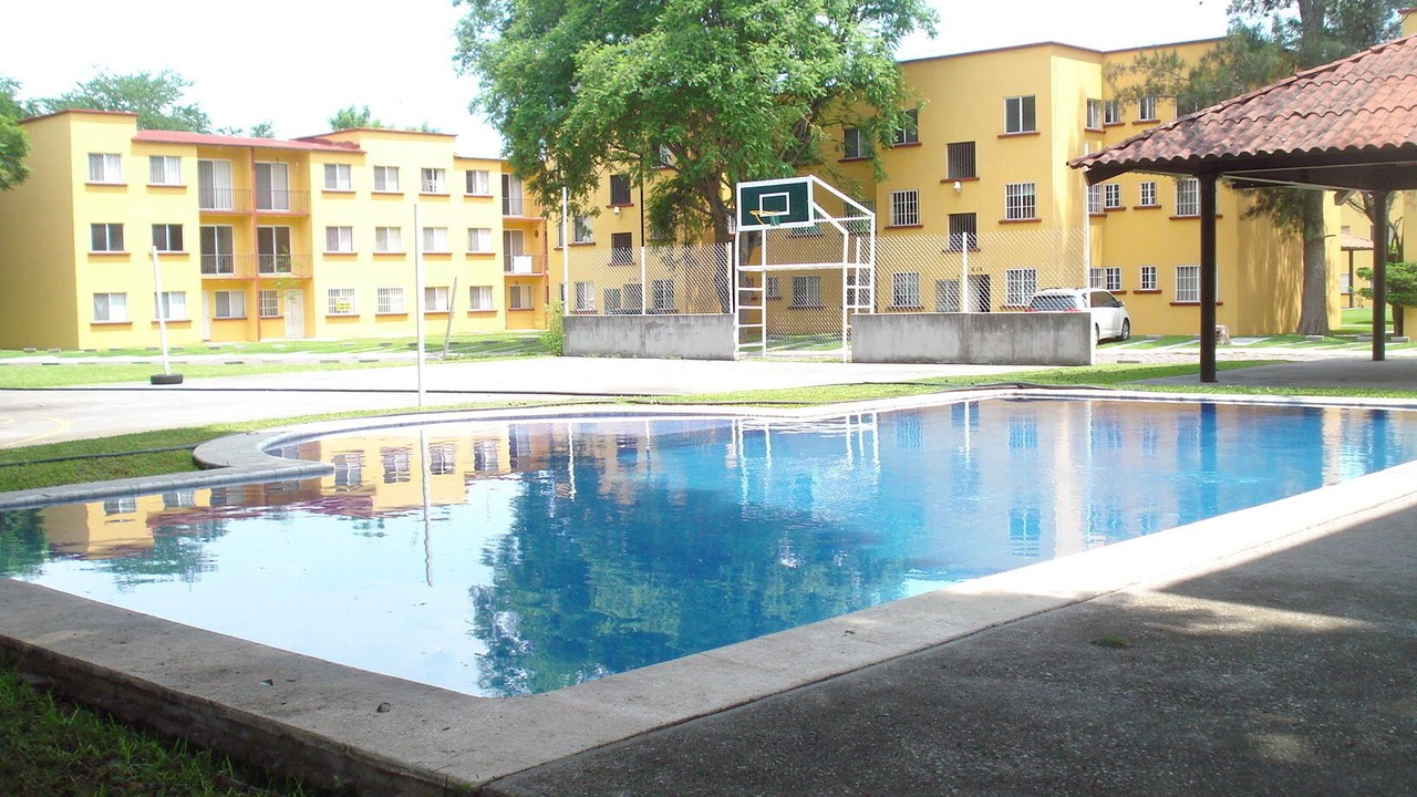 Photo of Outdoor in Yautepec