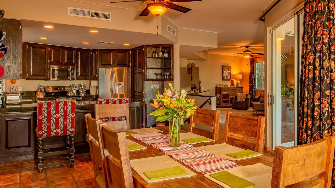 Photo of Others in Pedregal