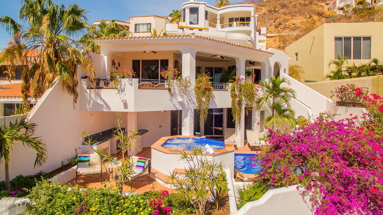 Photo of Others in Pedregal