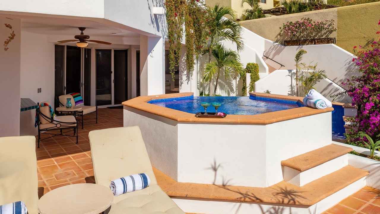 Photo of Others in Pedregal
