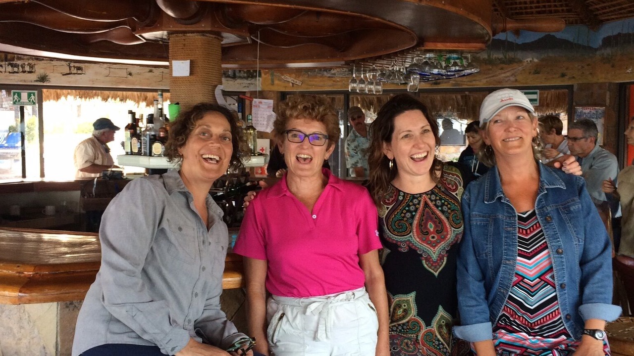 Photo of Others in Buenavista