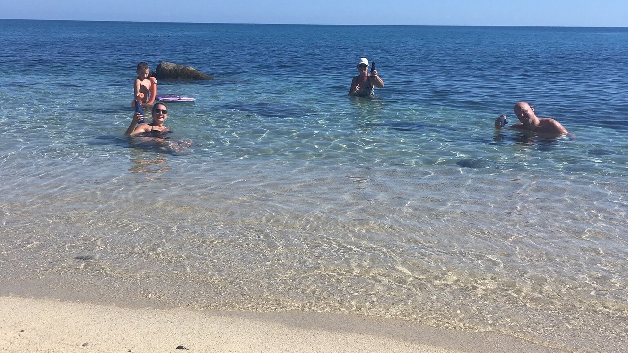 Photo of Others in Buenavista
