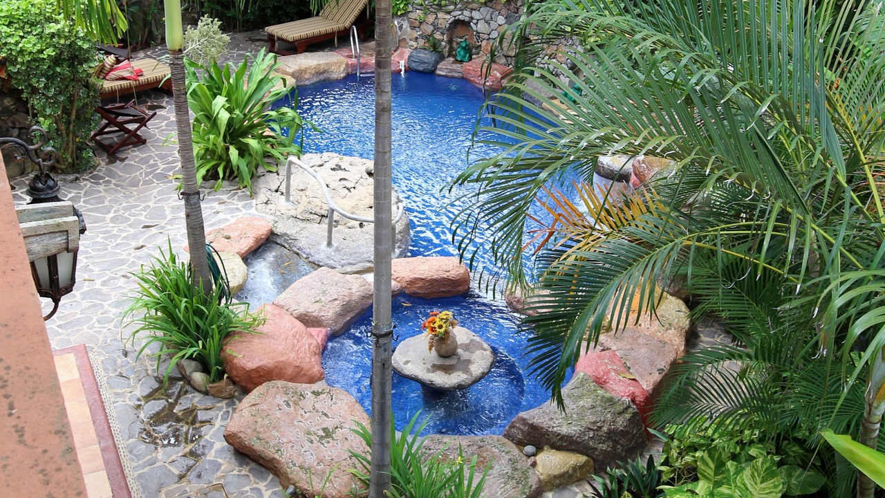 Photo of Outdoor in Platanitos