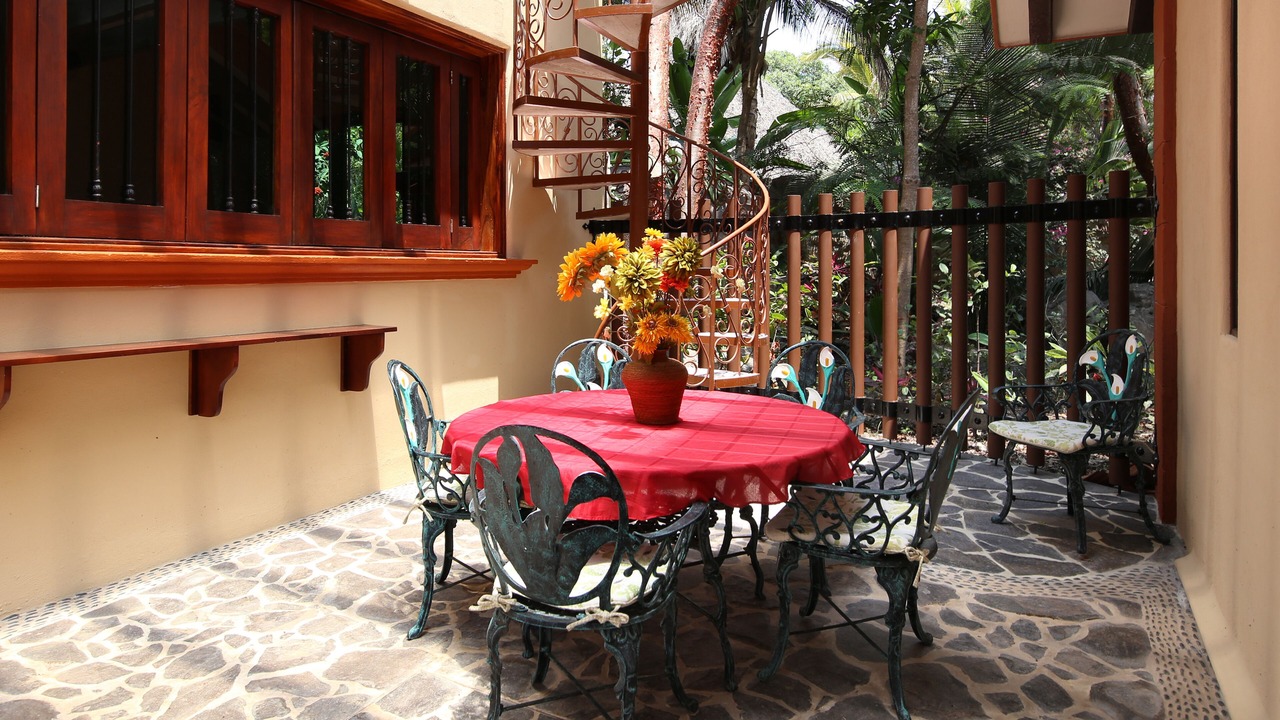 Photo of Outdoor in Platanitos