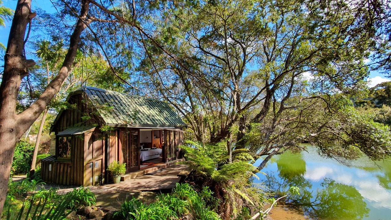 Photo of Outdoor in Kaeo
