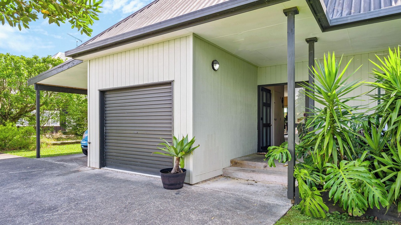 Photo of Outdoor in Matakana