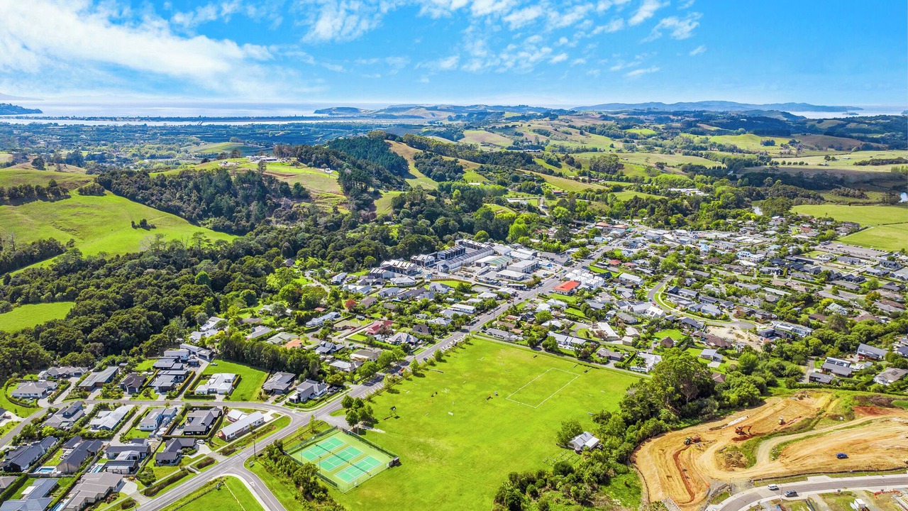 Photo of Outdoor in Matakana