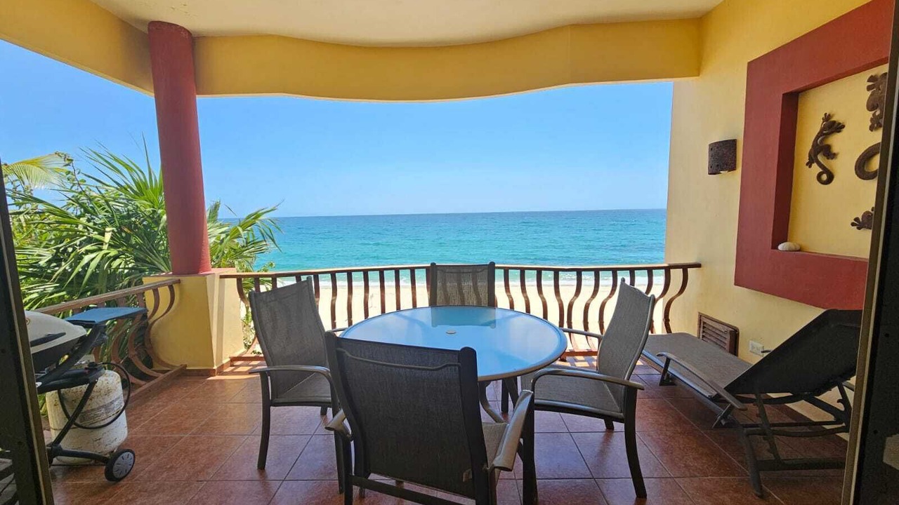 Photo of Outdoor in Buenavista