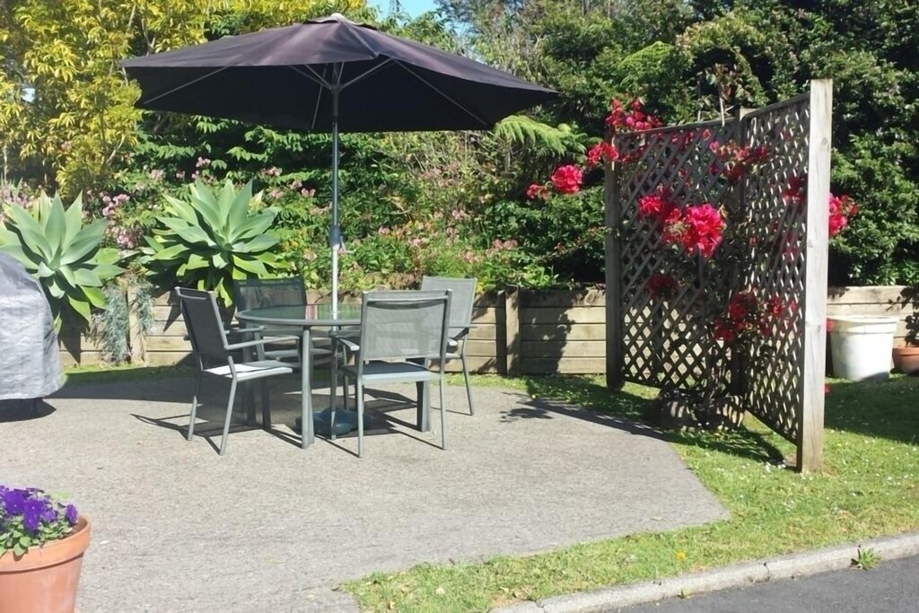 Photo of Others in Whangarei