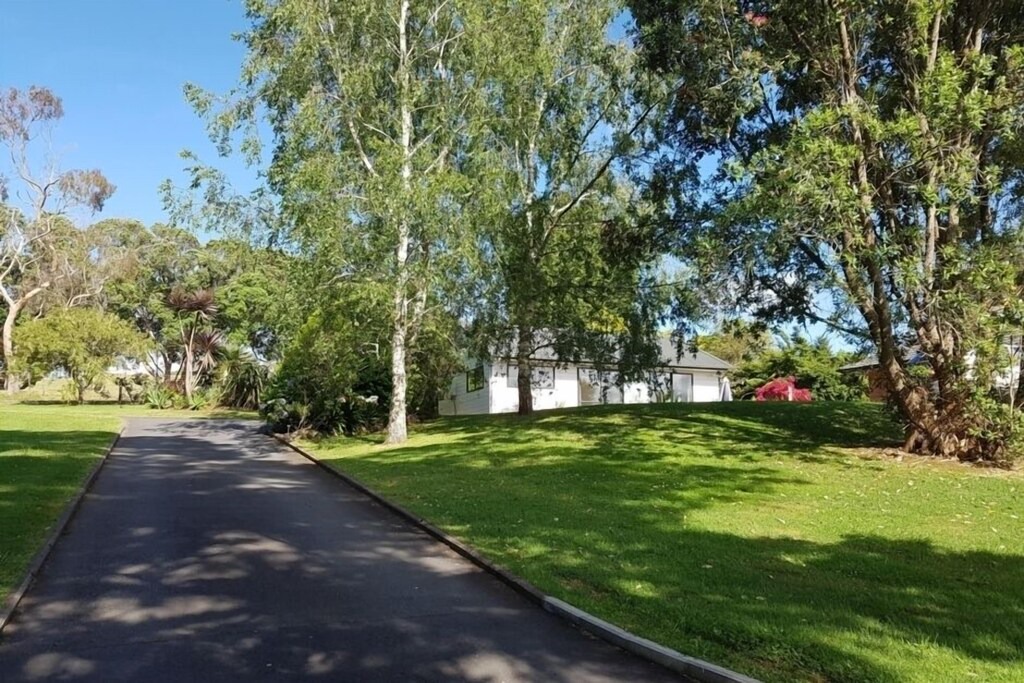 Photo of Others in Whangarei