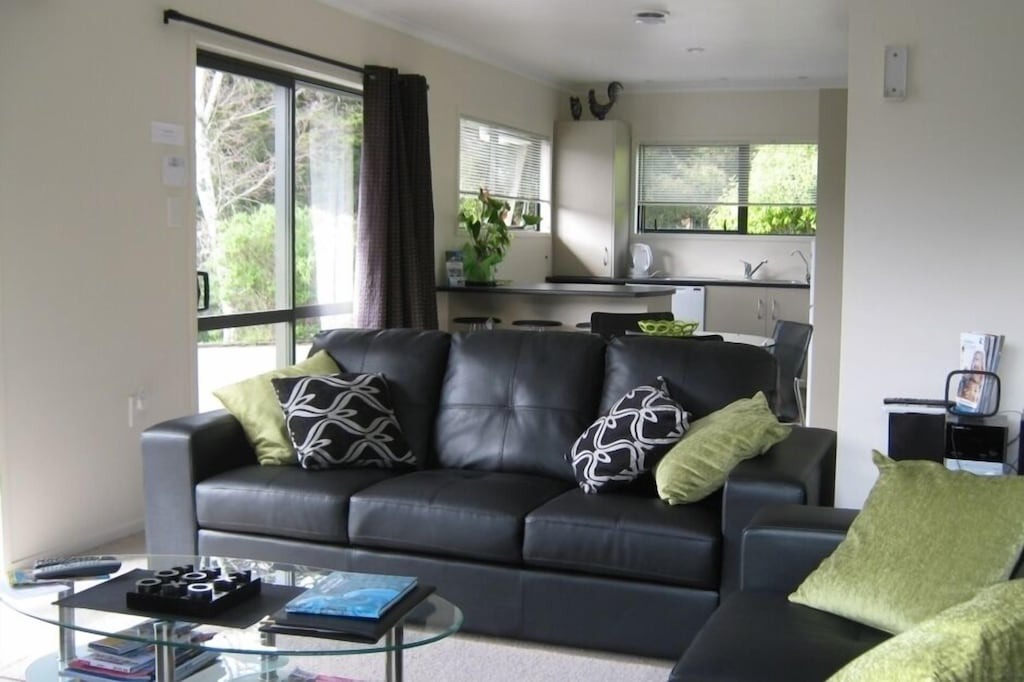 Photo of Livingroom in Whangarei