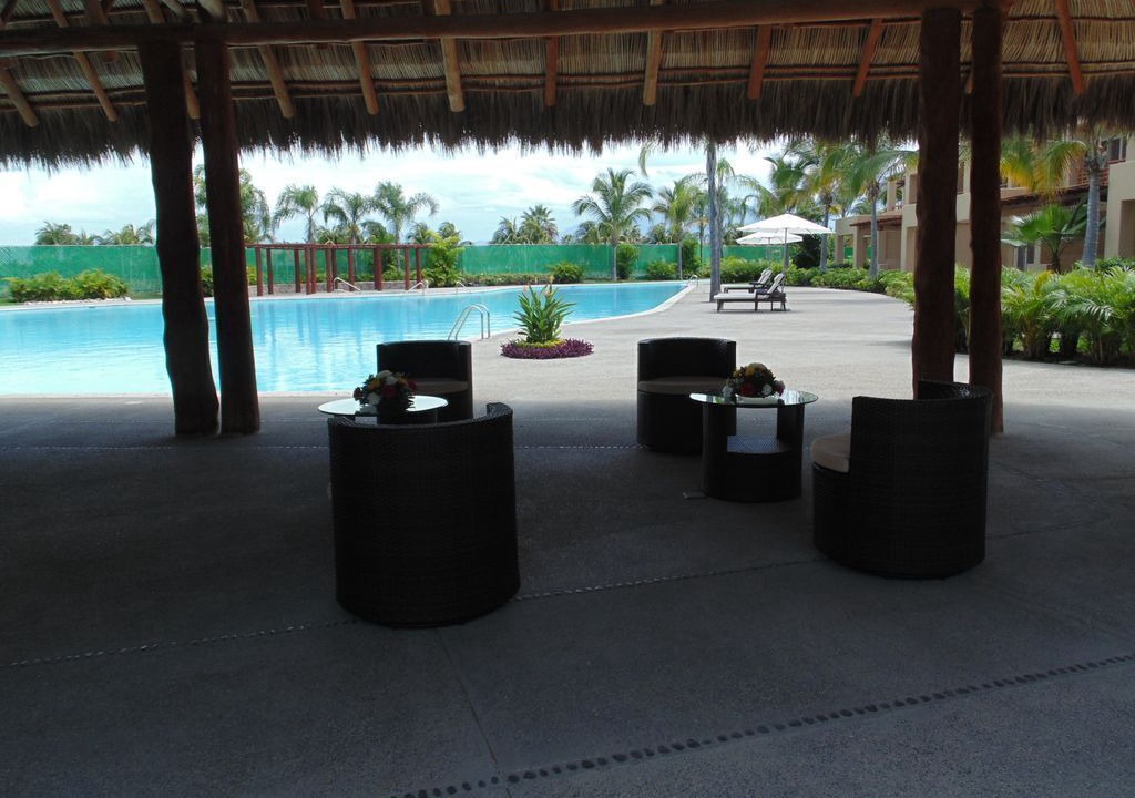 Photo of Others in Nuevo Vallarta