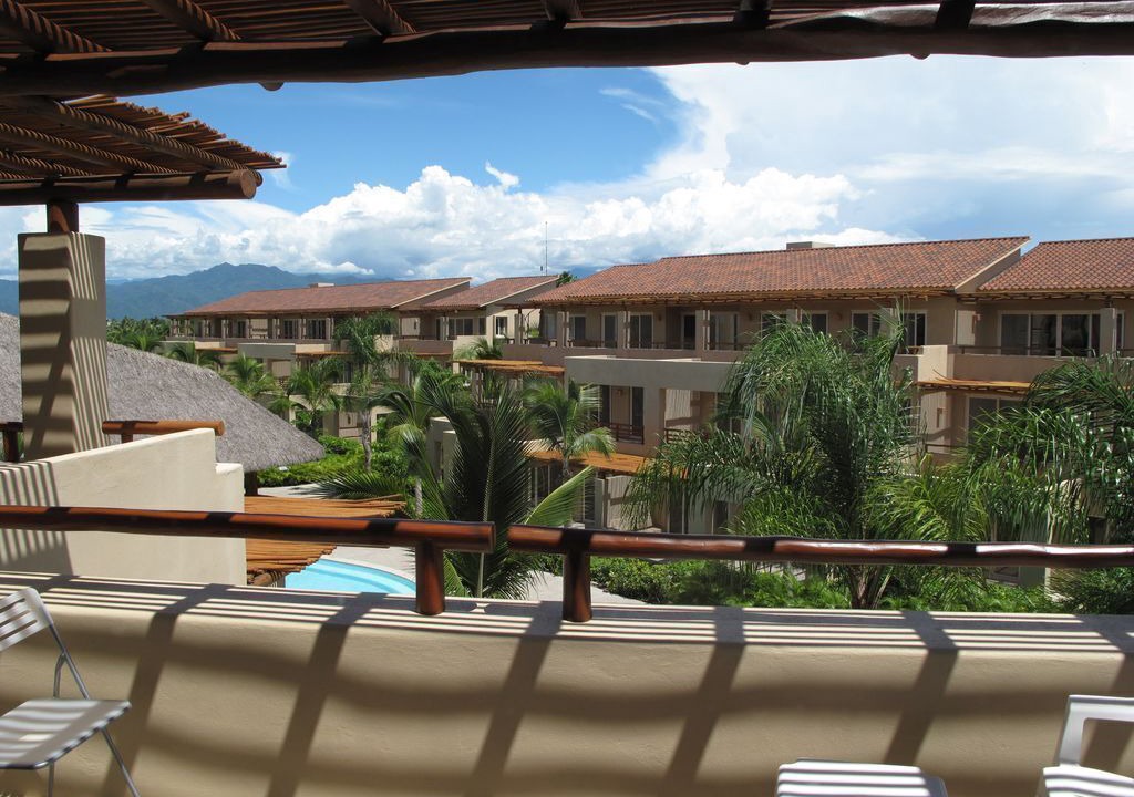 Photo of Others in Nuevo Vallarta