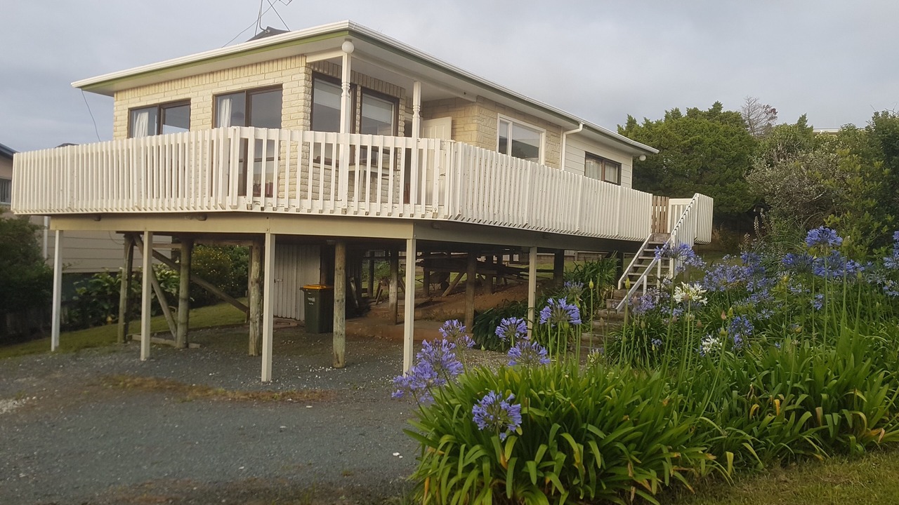 Photo of Outdoor in Snells Beach