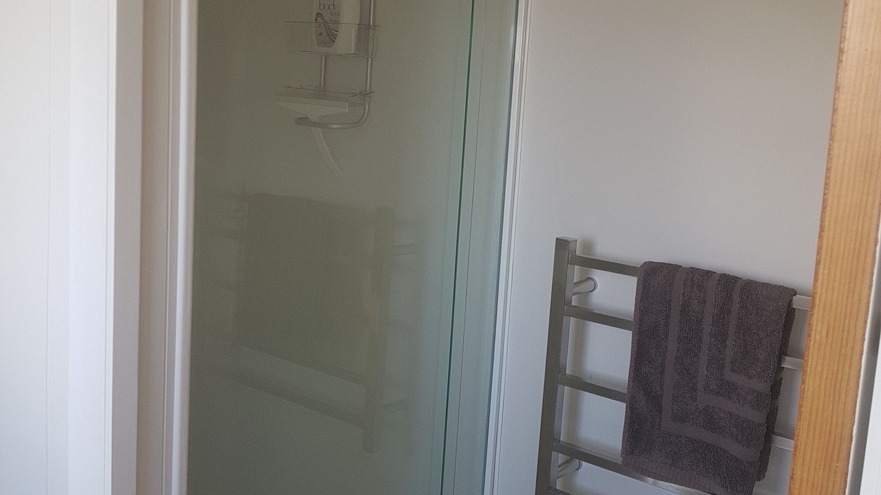 Photo of Bathroom in Snells Beach