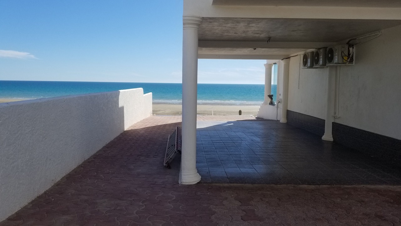 Photo of Outdoor in Puerto Penasco