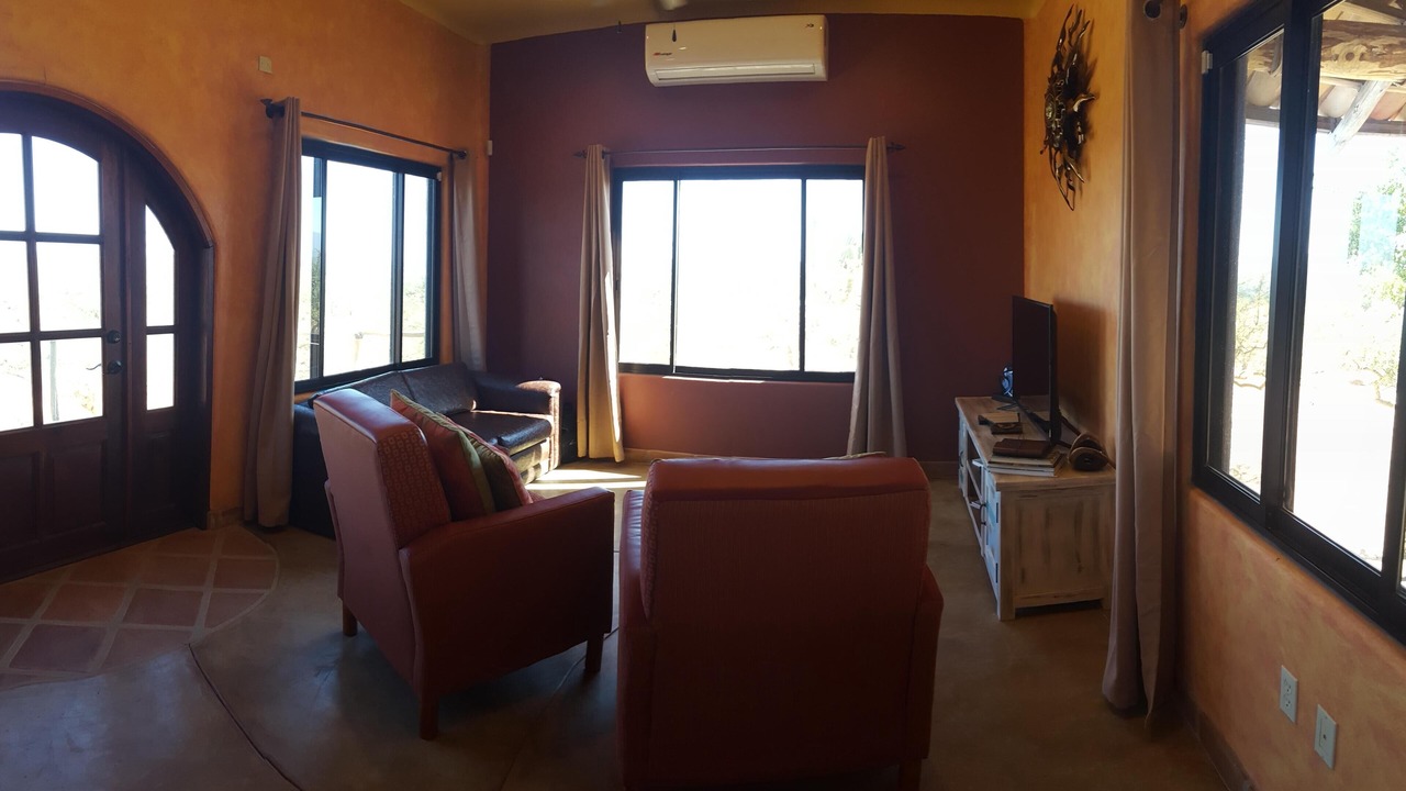Photo of Bedroom in La Ribera