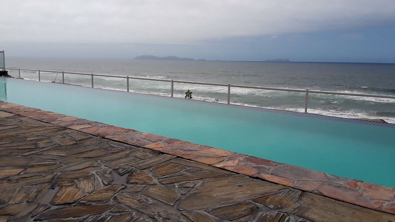 Photo of Others in Playas De Tijuana
