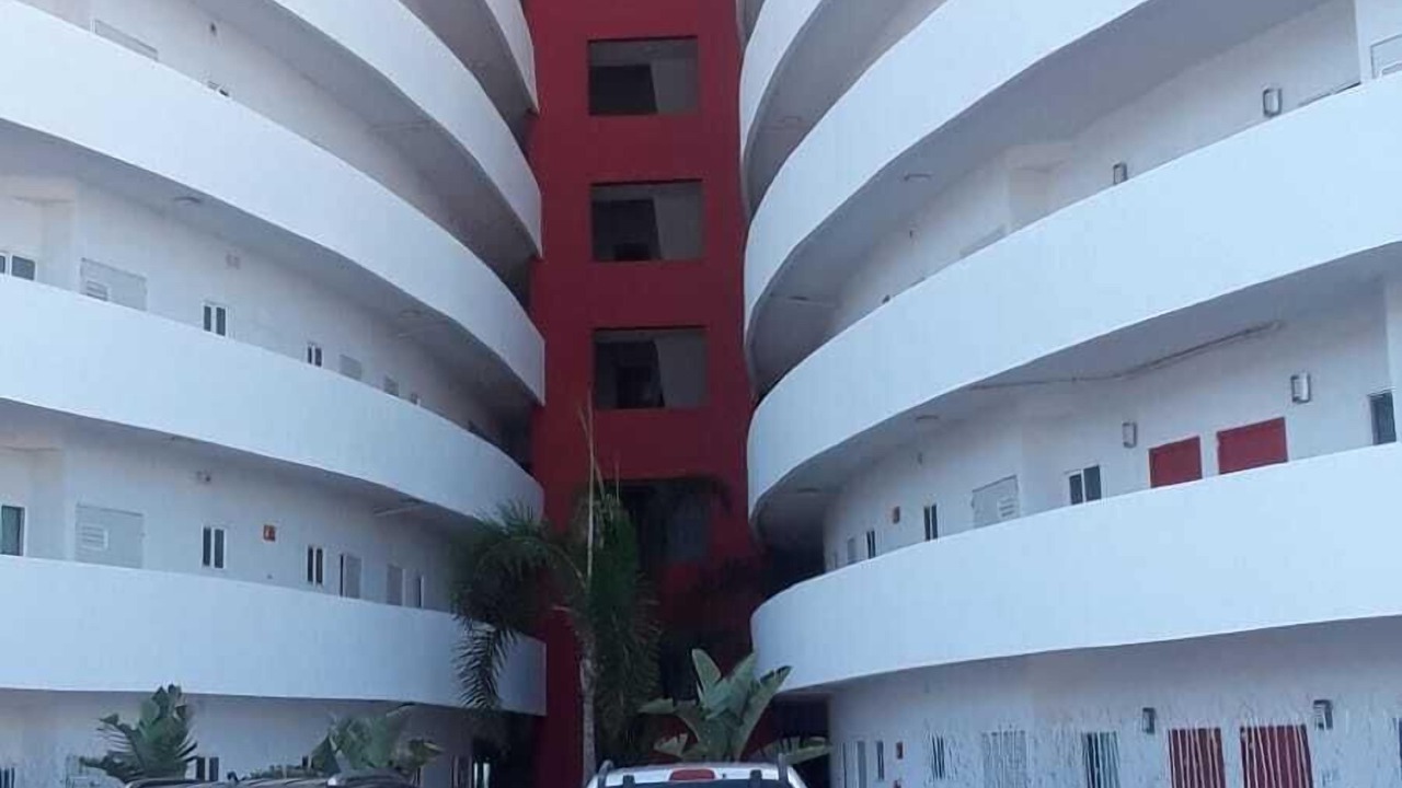 Photo of Outdoor in Playas De Tijuana