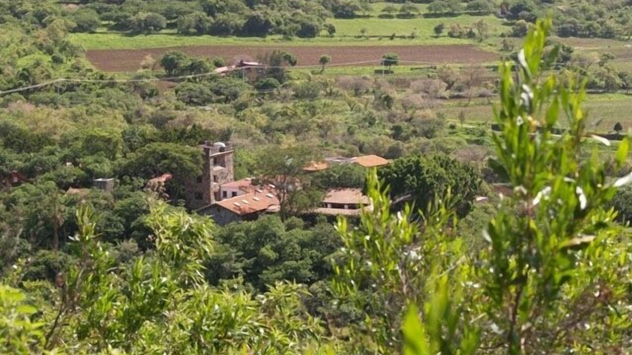 Photo of Others in Amatlan