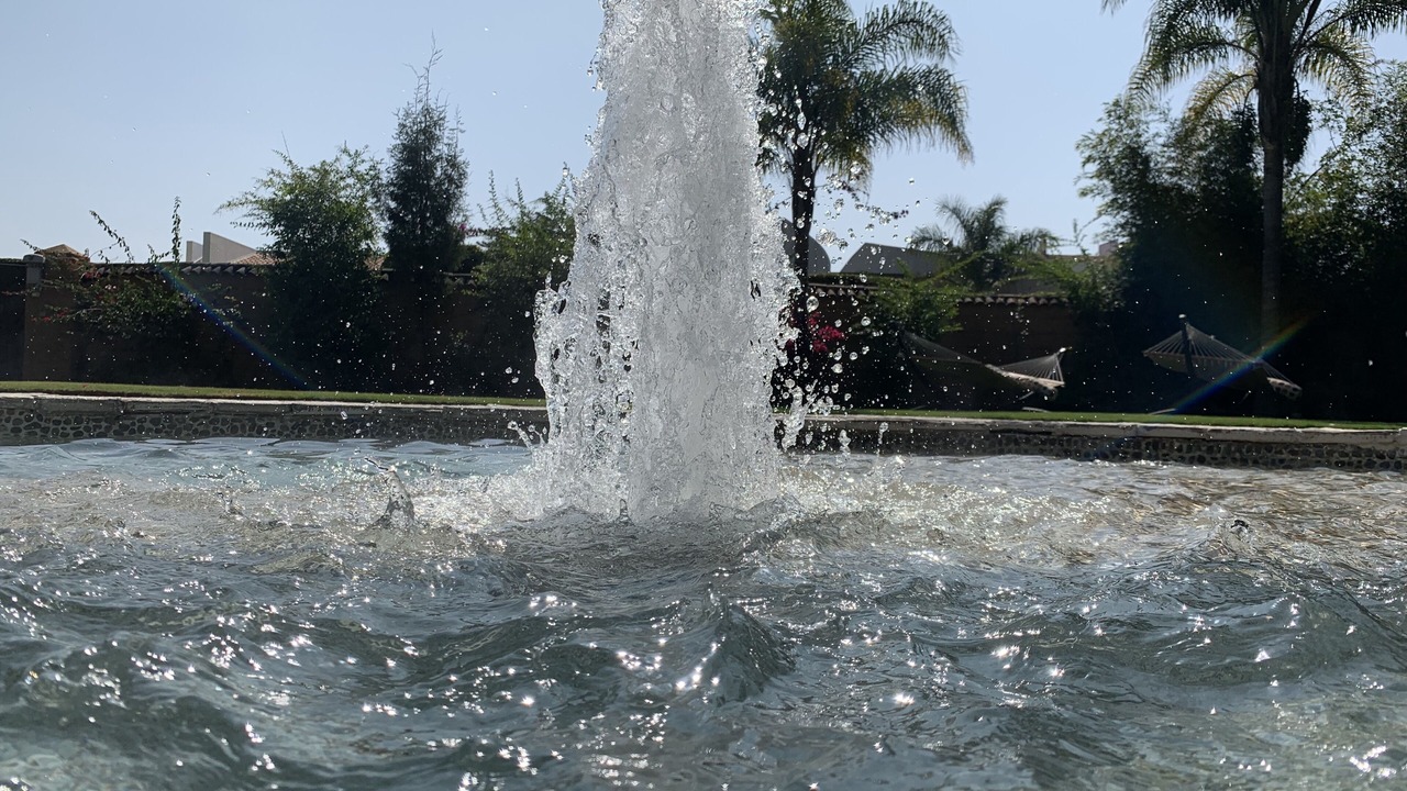 Photo of Outdoor in Cuernavaca