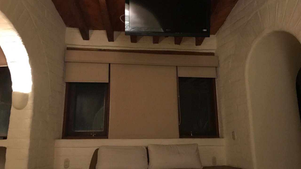 Photo of Bedroom in Cuernavaca