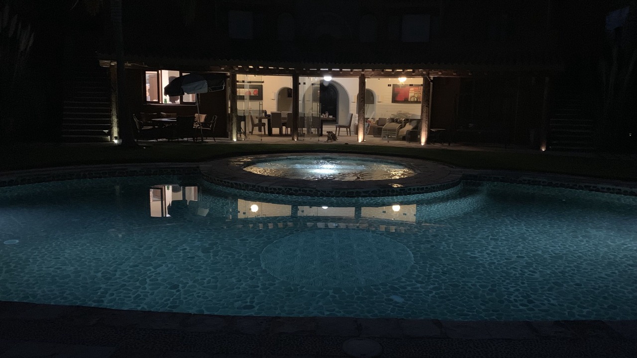 Photo of Outdoor in Cuernavaca