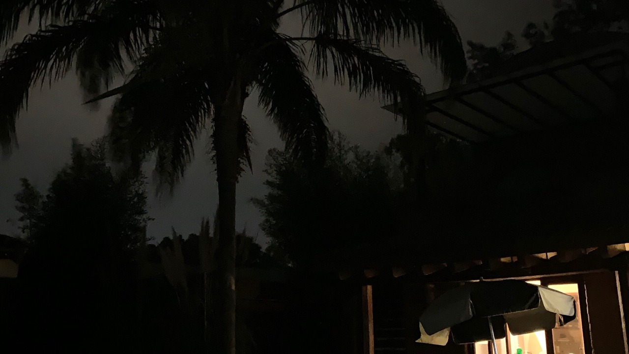 Photo of Outdoor in Cuernavaca