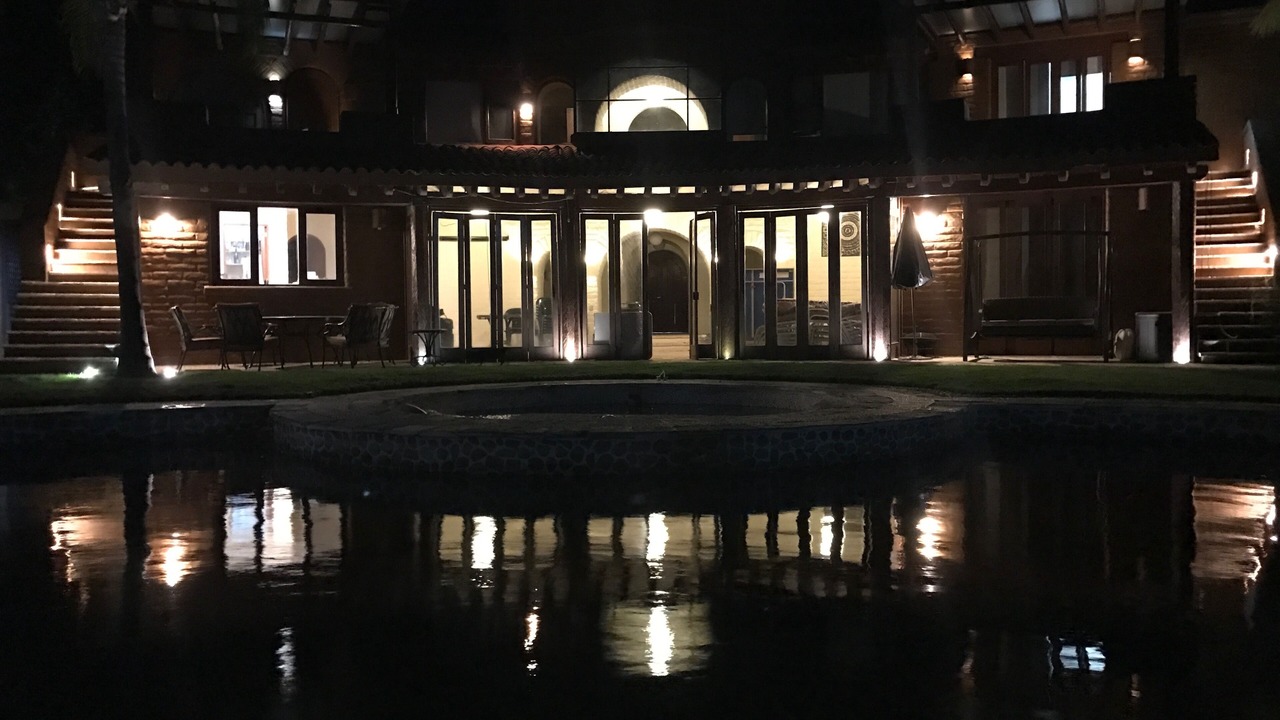 Photo of Outdoor in Cuernavaca