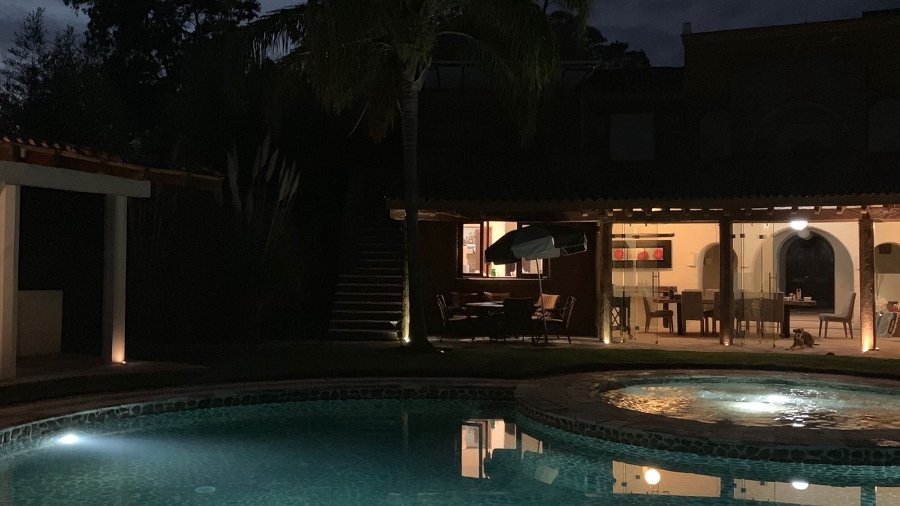 Photo of Outdoor in Cuernavaca