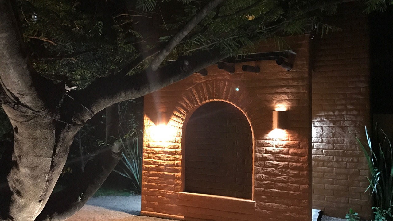 Photo of Outdoor in Cuernavaca