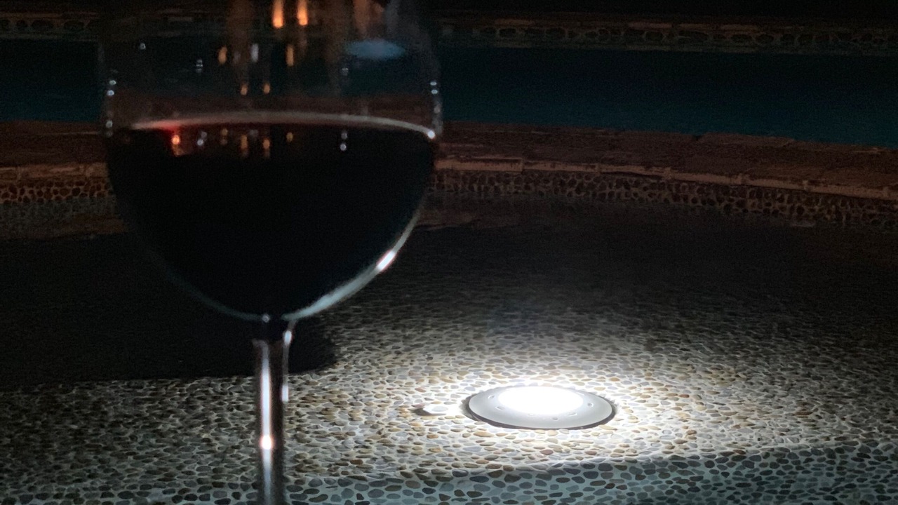 Photo of Others in Cuernavaca