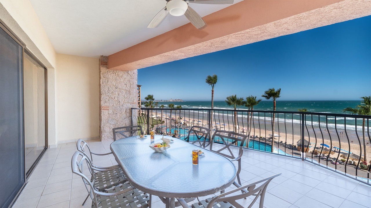 Photo of Outdoor in Sandy Beach