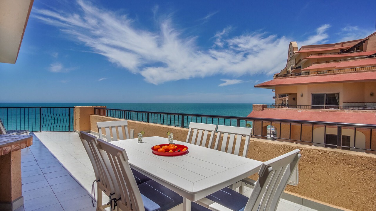 Photo of Others in Puerto Penasco