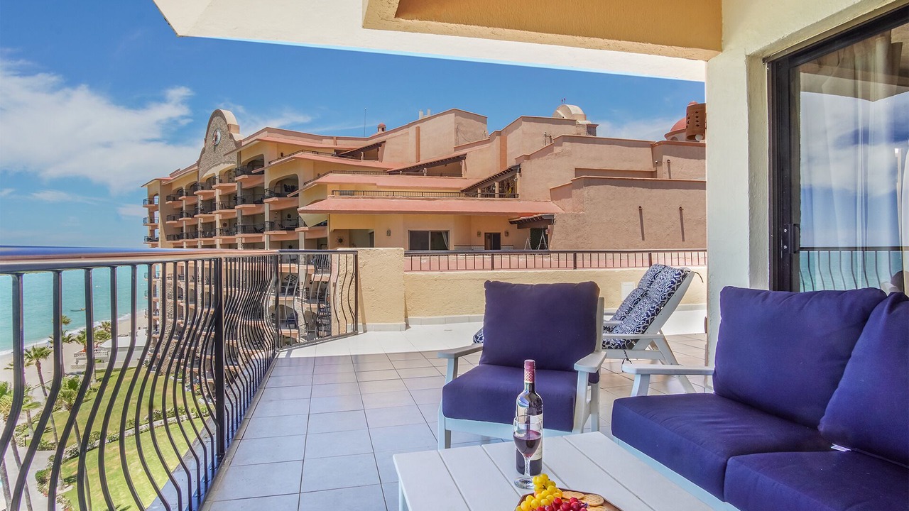 Photo of Others in Puerto Penasco