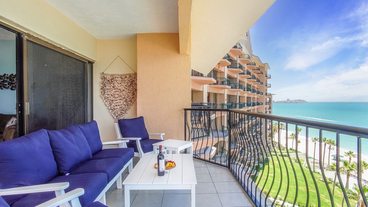 Photo of Others in Puerto Penasco