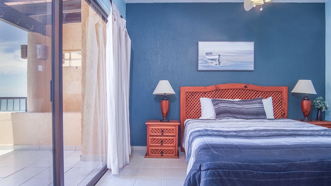 Photo of Others in Puerto Penasco