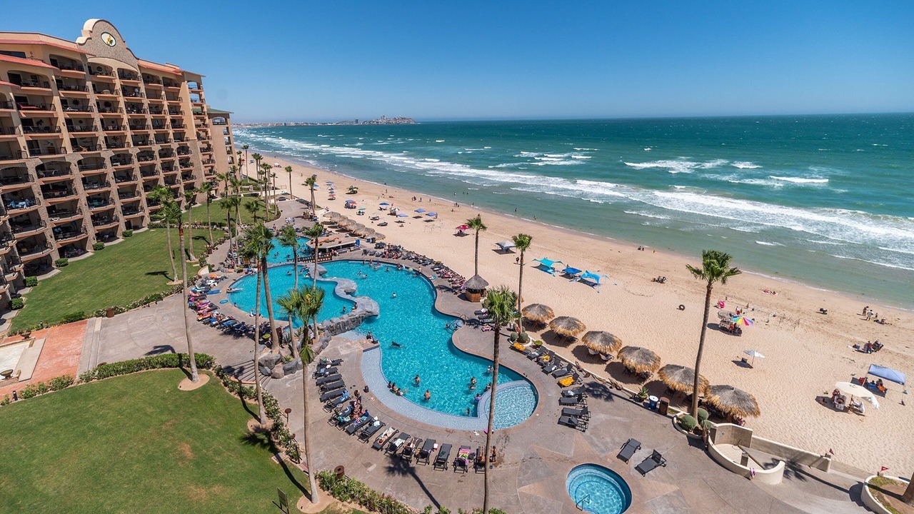 Photo of Others in Puerto Penasco