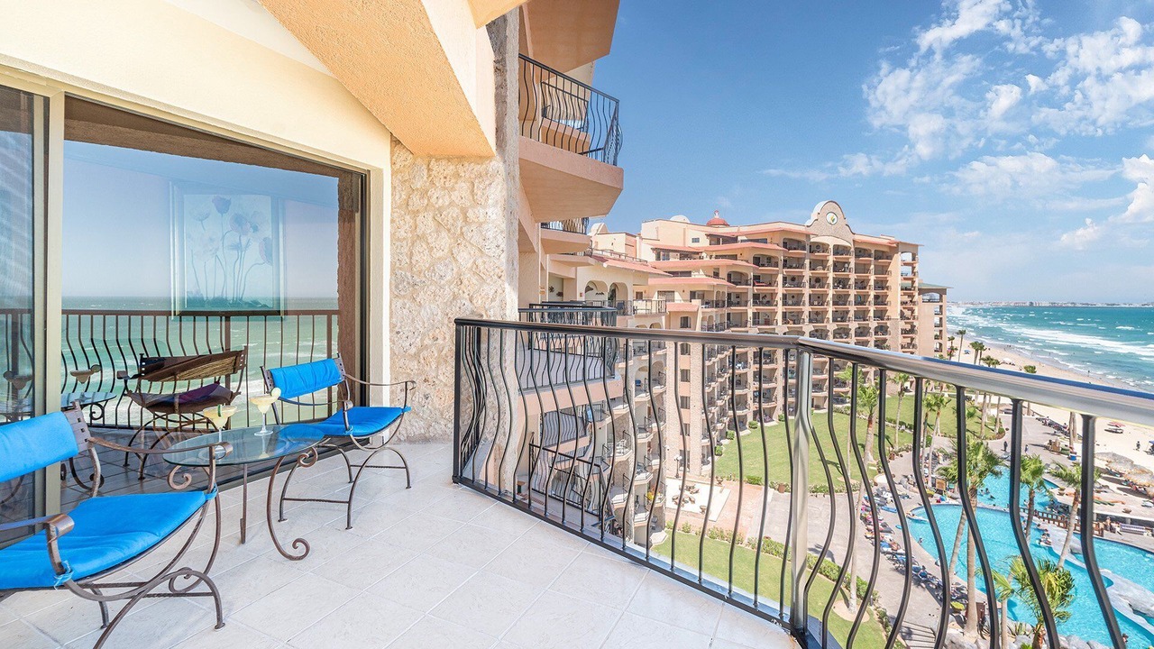 Photo of Outdoor in Puerto Penasco