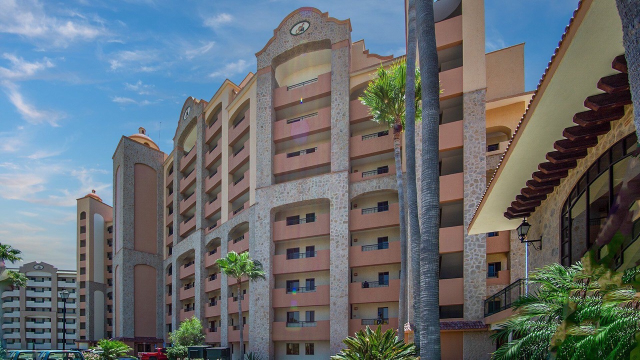 Photo of Outdoor in Puerto Penasco