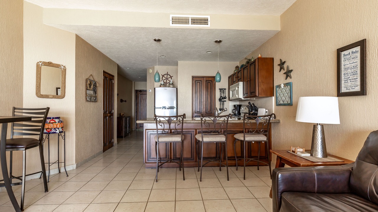 Photo of Others in Puerto Penasco