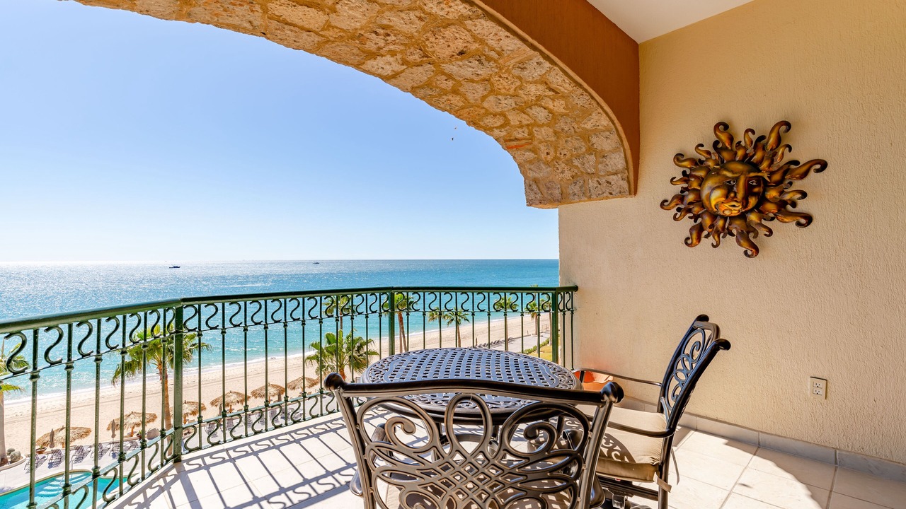 Photo of Others in Puerto Penasco