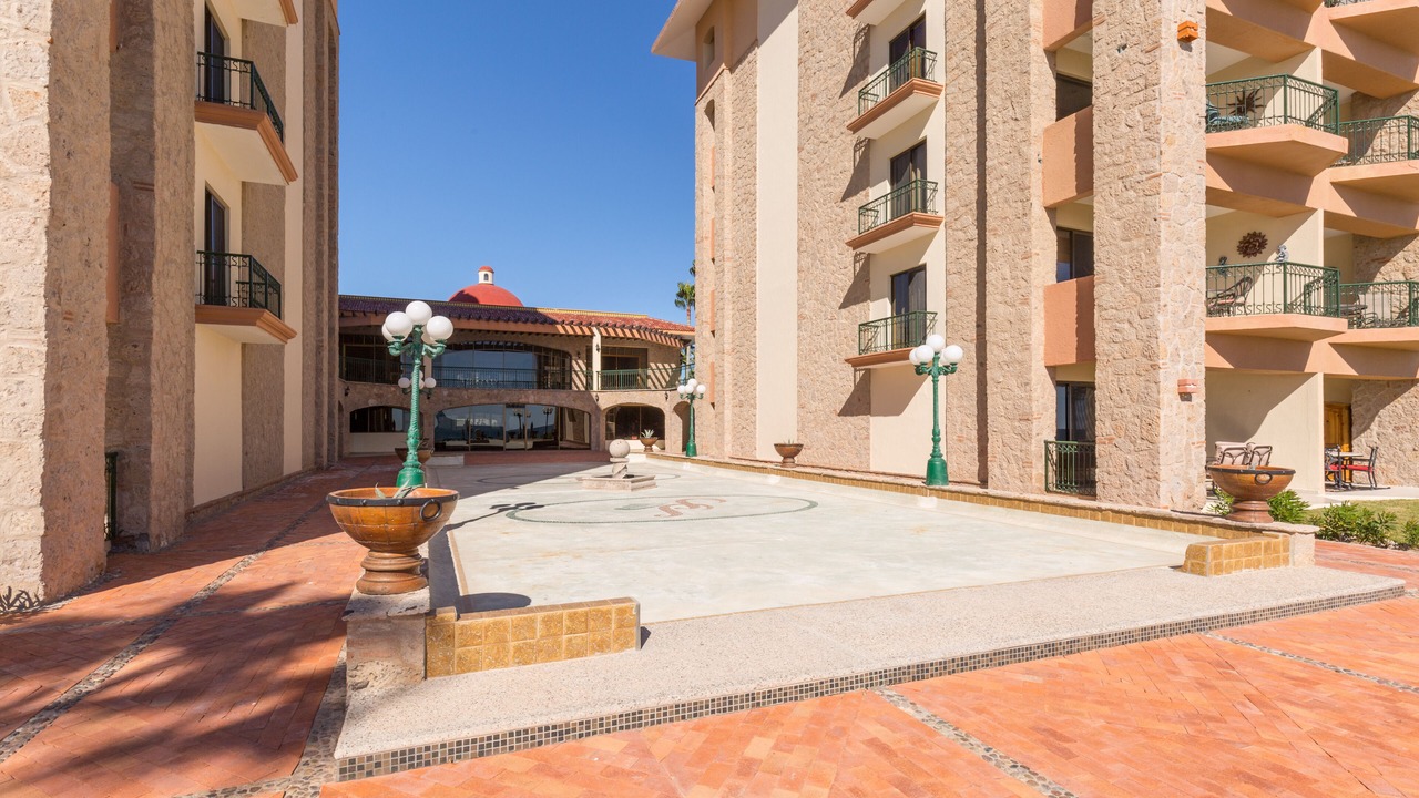 Photo of Outdoor in Puerto Penasco