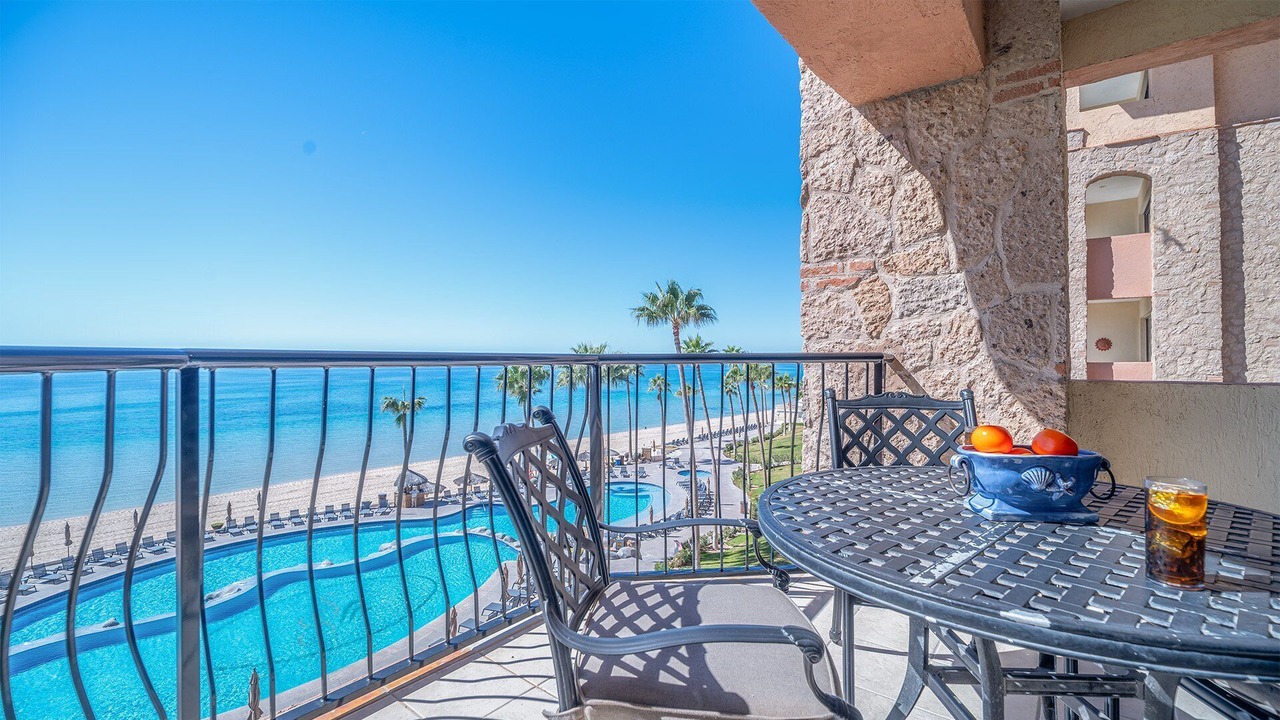 Photo of Outdoor in Puerto Penasco