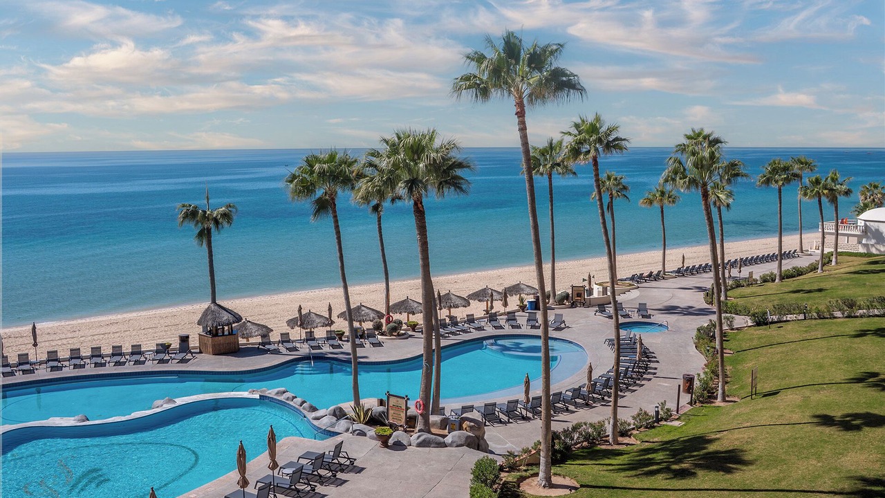 Photo of Outdoor in Puerto Penasco